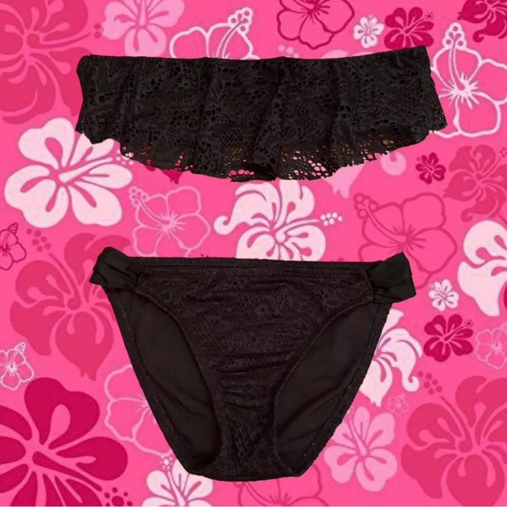Bikini set